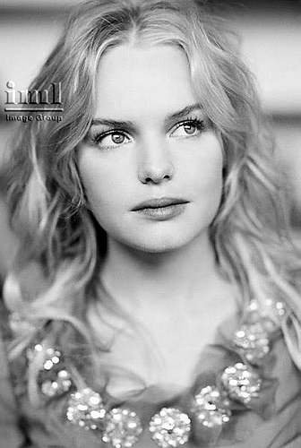 Kate Bosworth Kate Bosworth