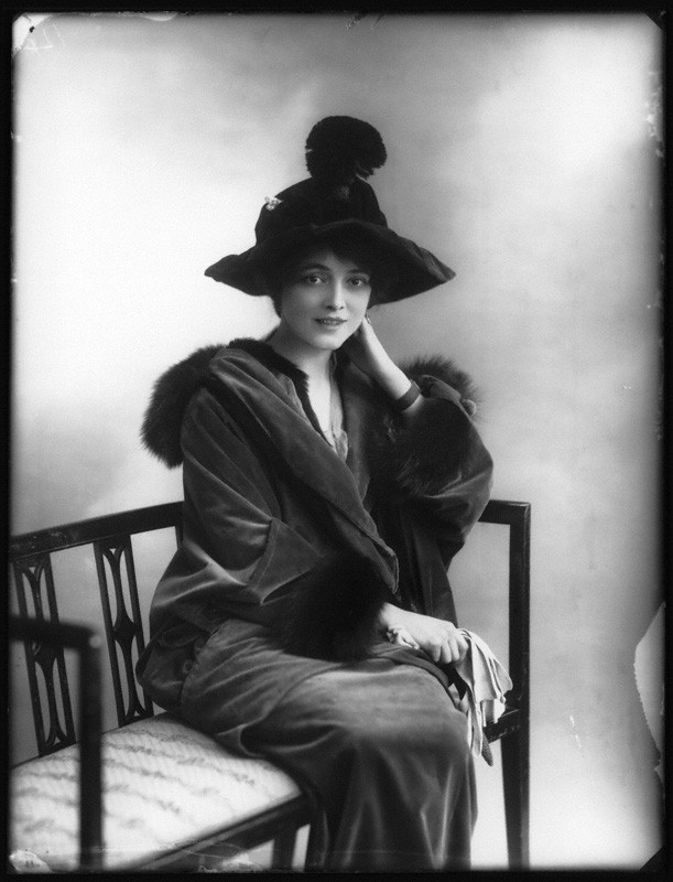 Marie Doro Marie Doro