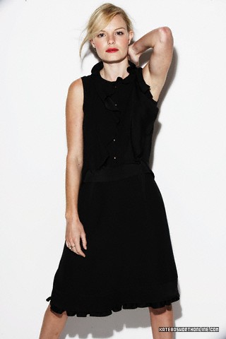 Kate Bosworth