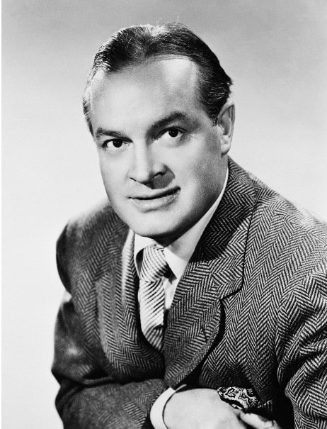 Bob Hope