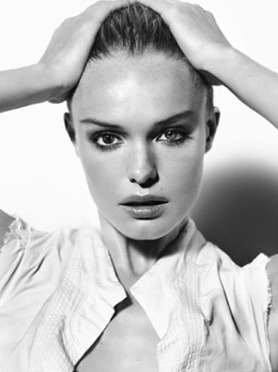 Picture of Kate Bosworth