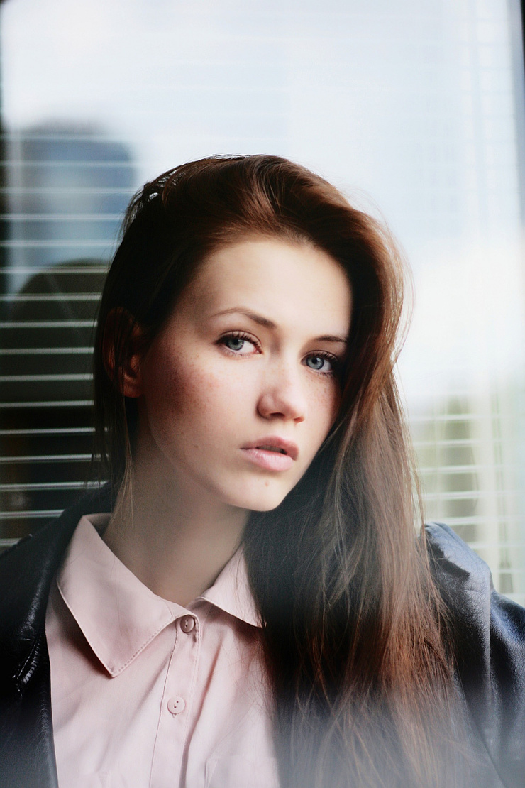 Hanna Maria Koczewska Hanna Maria Koczewska