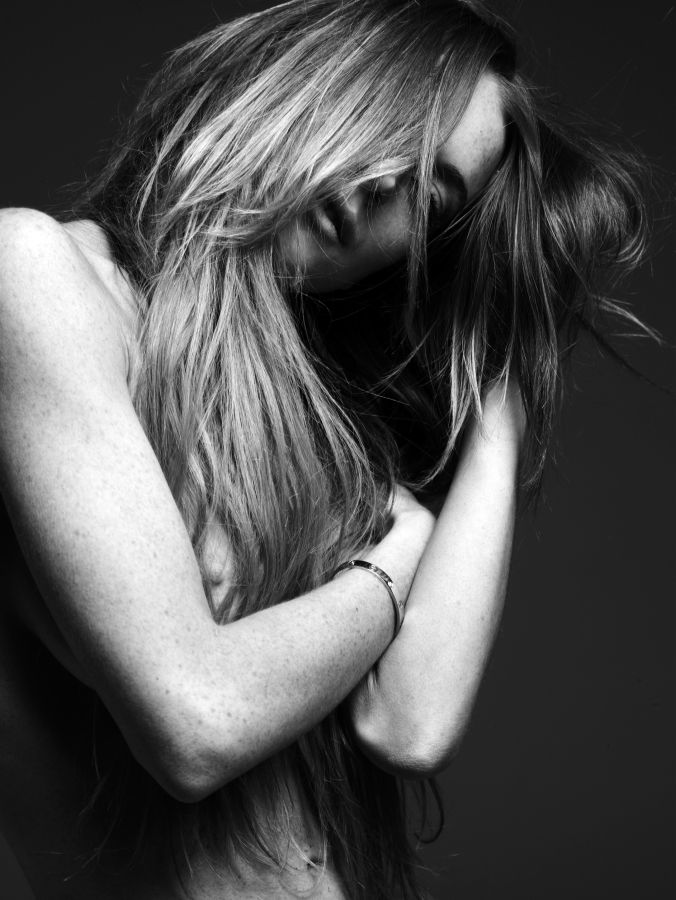 Lindsay Lohan Lindsay Lohan