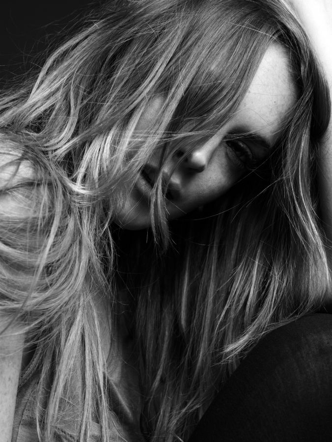 Lindsay Lohan Lindsay Lohan