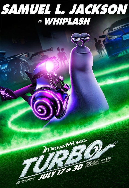 Turbo
