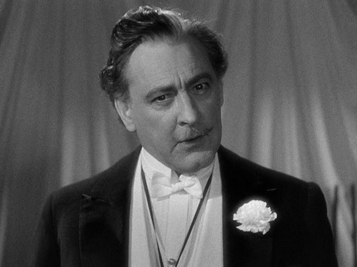 Midnight (1939)