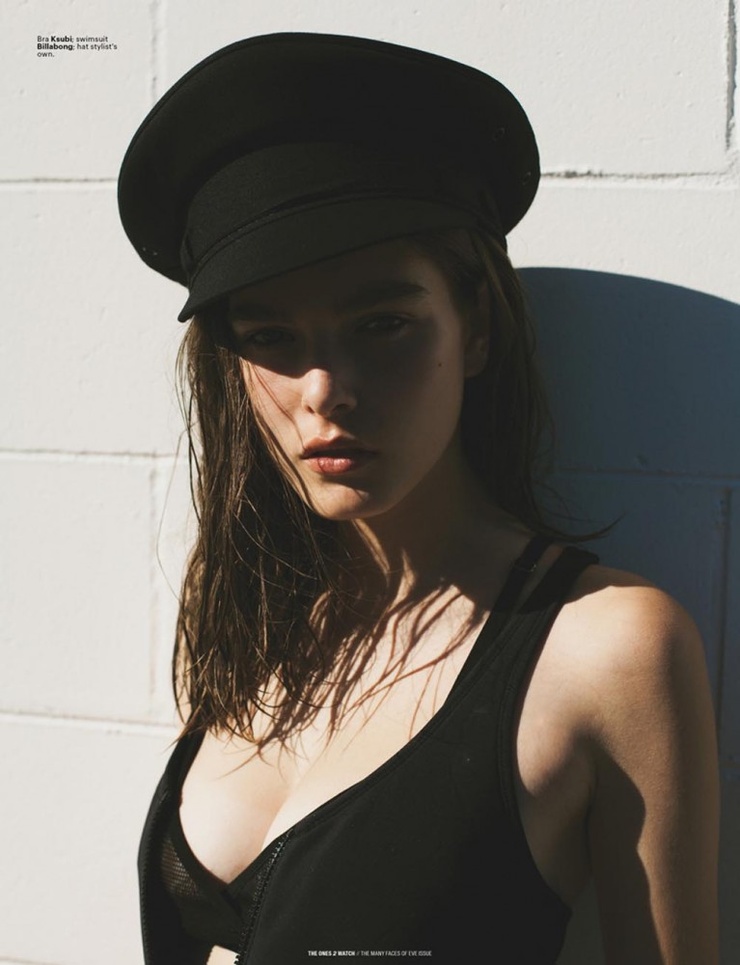 Isobel Izzy Jarrett Isobel Izzy Jarrett