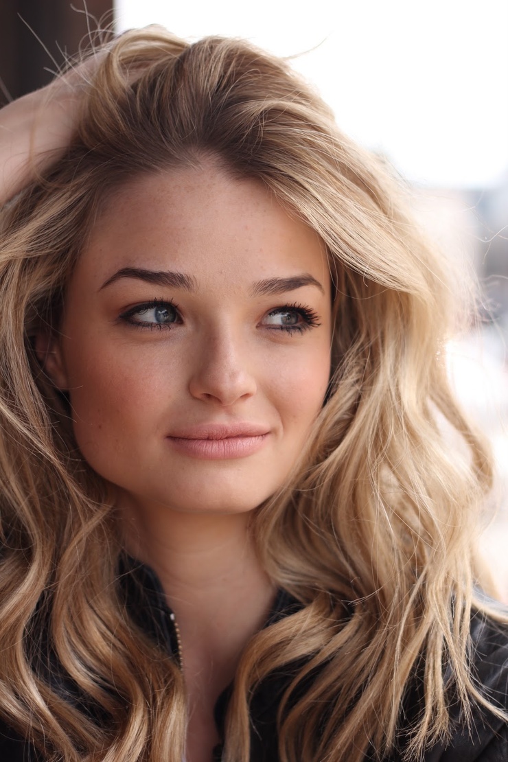 Emma Rigby Emma Rigby