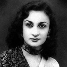 Nadira