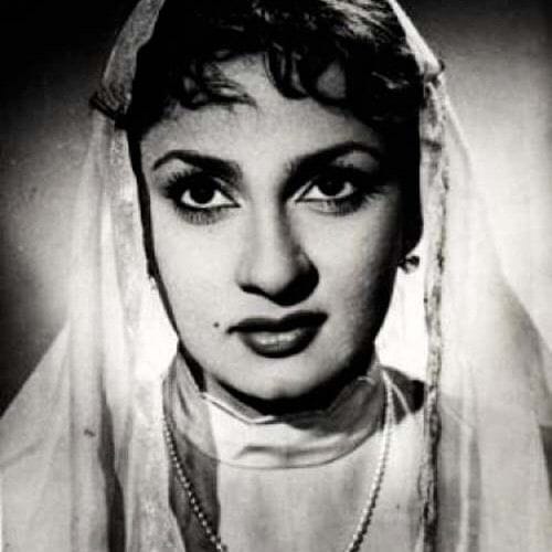 Nadira