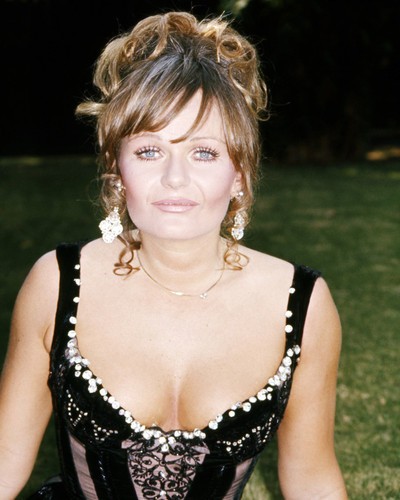 Valerie Perrine Valerie Perrine