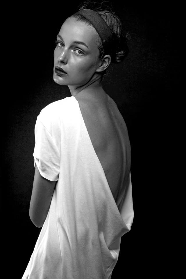 Eliza Meler