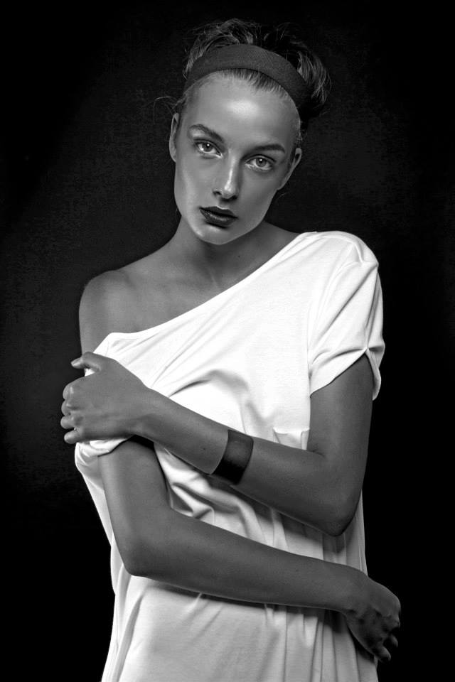 Eliza Meler