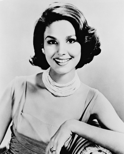 Paula Prentiss Paula Prentiss