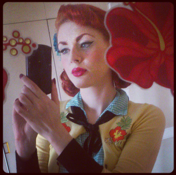 Gretel Macabre Gretel Macabre