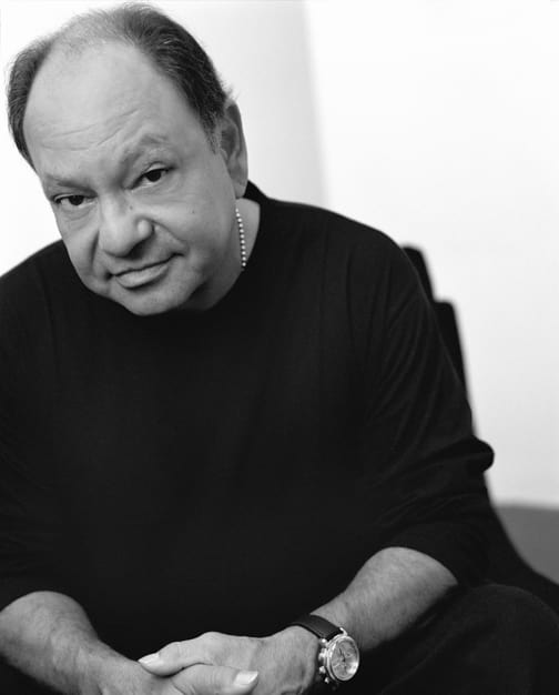 Cheech Marin