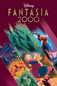 Fantasia 2000