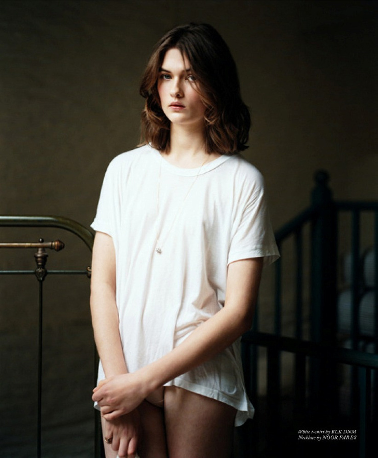 Lara Mullen Lara Mullen