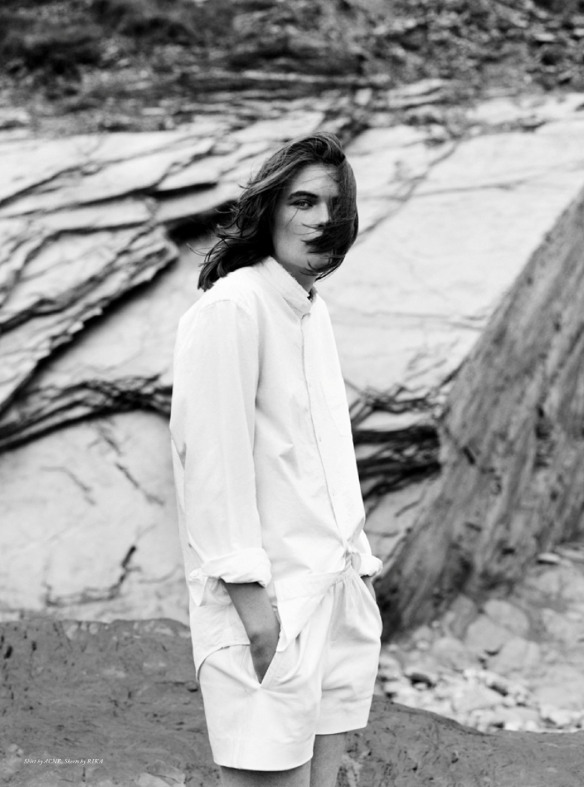 Lara Mullen