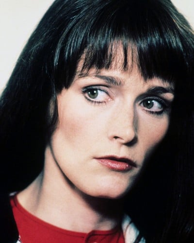 Margot Kidder Margot Kidder