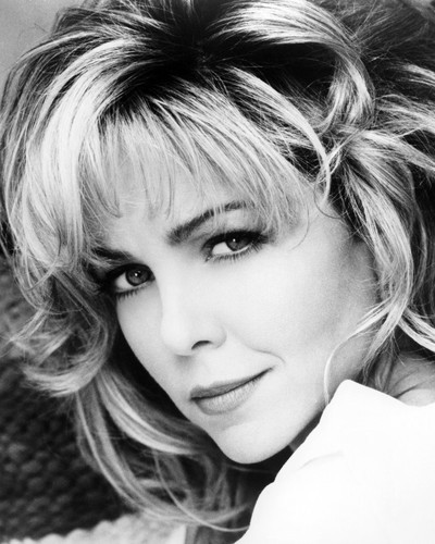 Lisa Hartman Lisa Hartman