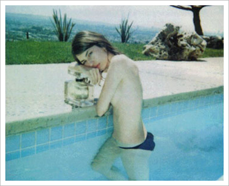 Sofia Coppola Sofia Coppola