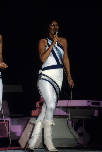 ABBA