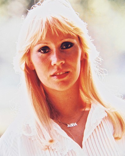 ABBA