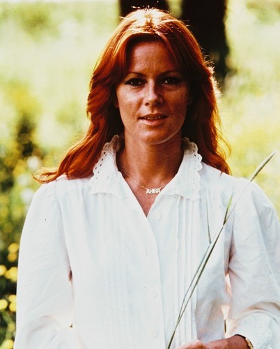 ABBA
