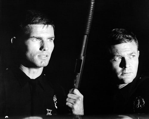 Adam-12