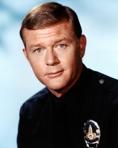 Adam-12