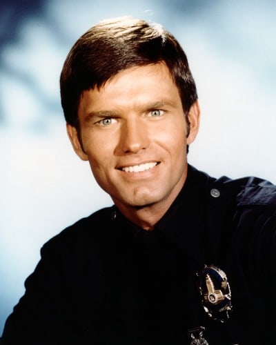 Adam-12
