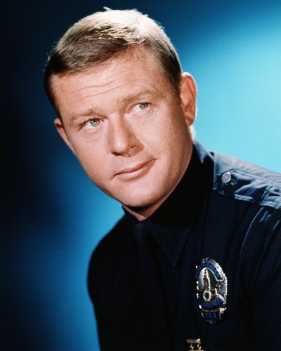 Adam-12