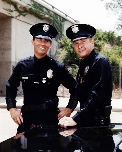 Martin Milner Martin Milner