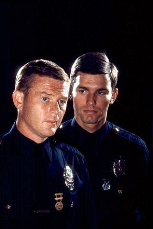 Adam-12