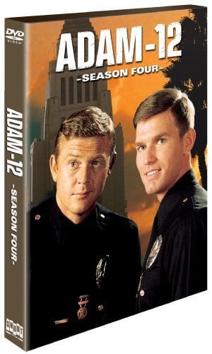 Adam-12