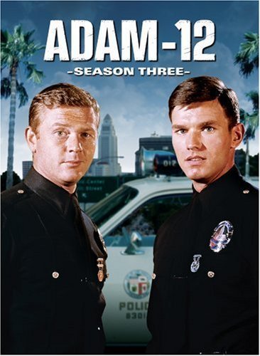 Adam-12