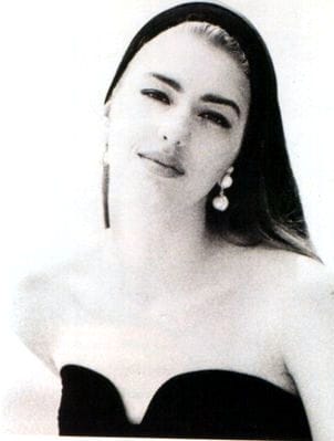 Sofia Coppola Sofia Coppola