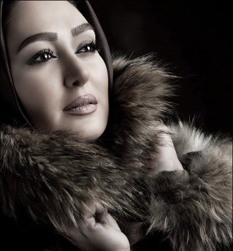 Elham Hamidi