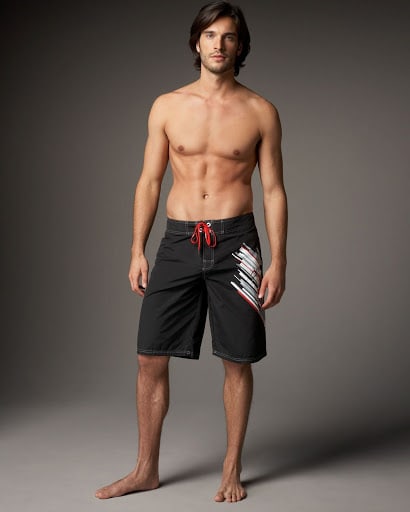 Daniel Di Tomasso