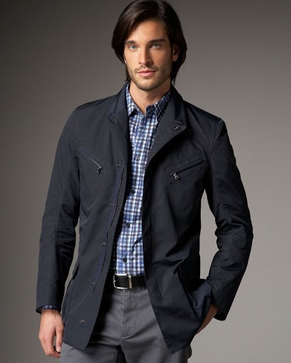 Daniel Di Tomasso picture