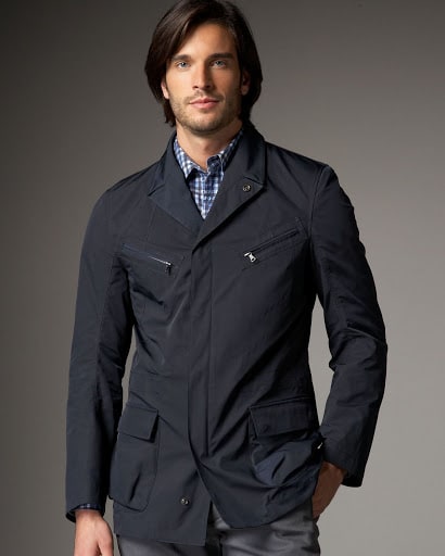 Picture of Daniel Di Tomasso