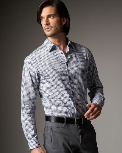 Picture of Daniel Di Tomasso