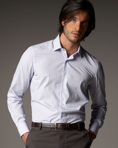 Picture of Daniel Di Tomasso