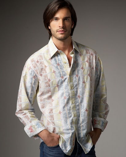 Daniel Di Tomasso image