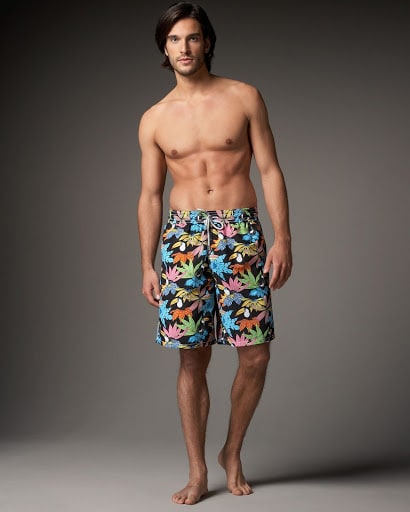 Picture of Daniel Di Tomasso