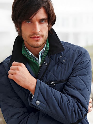 Daniel Di Tomasso image