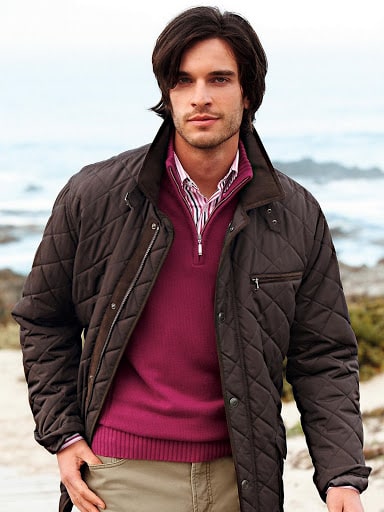 Daniel Di Tomasso picture