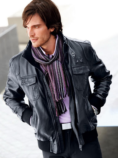 Daniel Di Tomasso