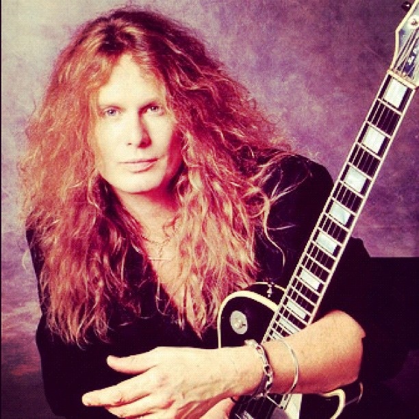 John Sykes